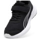 Puma Kruz Track AC+ PS